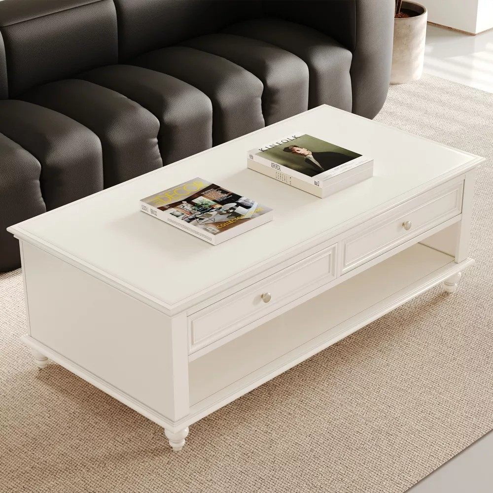 www.jingtongfurniture.com